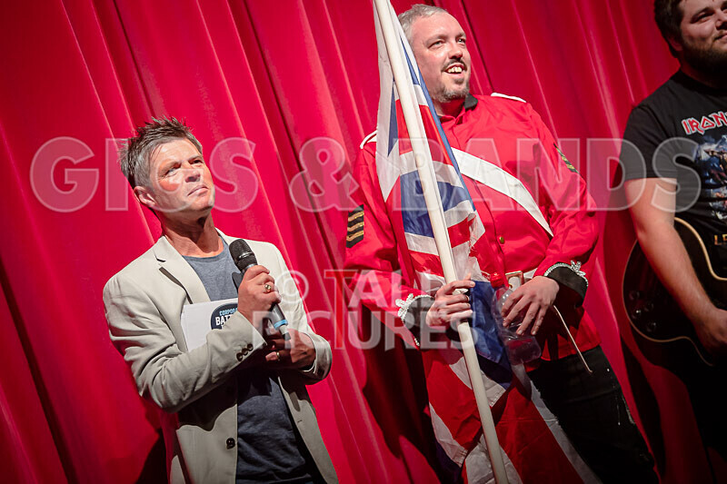 Butterfield-47 - SoPM CORPORATE BATTLE OF THE BANDS_BUTTERFIELD