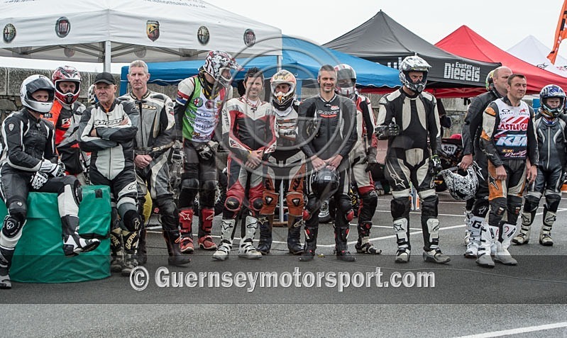 Twisty Sprint_16-06-2013-111 - TWISTY SPRINT 2013