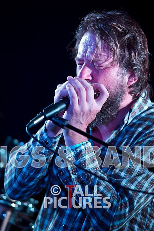 Coalbox Generals-20 - COALBOX GENERALS