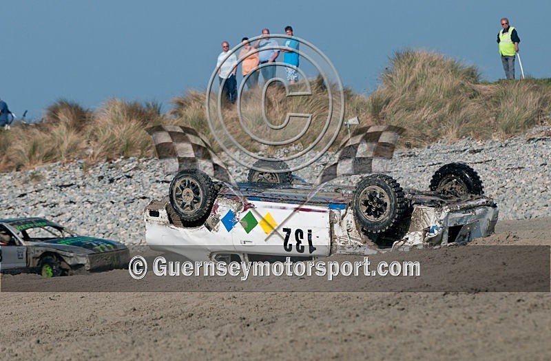 Crash-706 - CRASHES - GALLERY 4