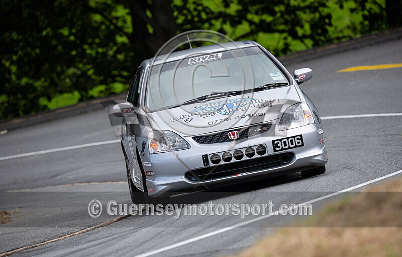 GKMC Hillclimb_02-08-2020_CAR-214 - CARS_01-08-2020