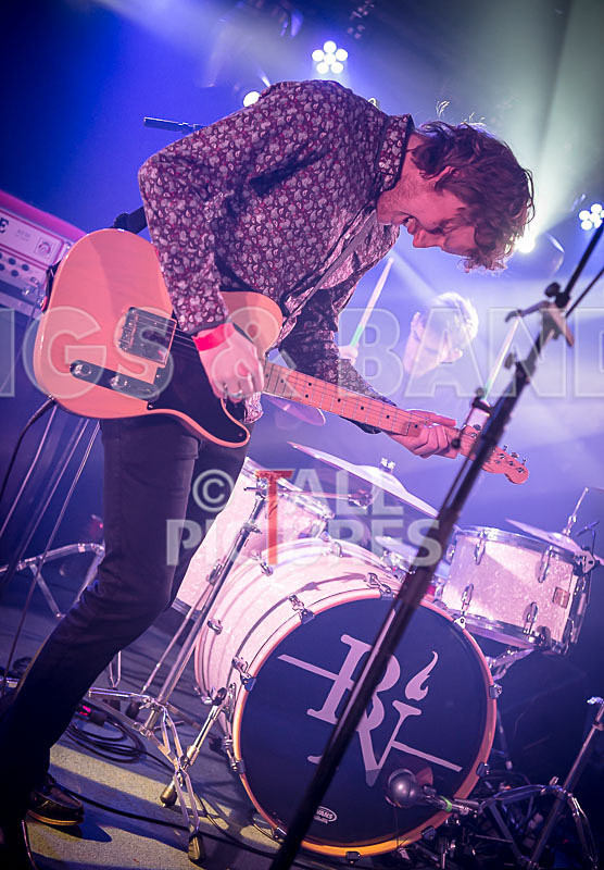 Last of the Light Brigade-513 - LAST OF THE LIGHT BRIGADE