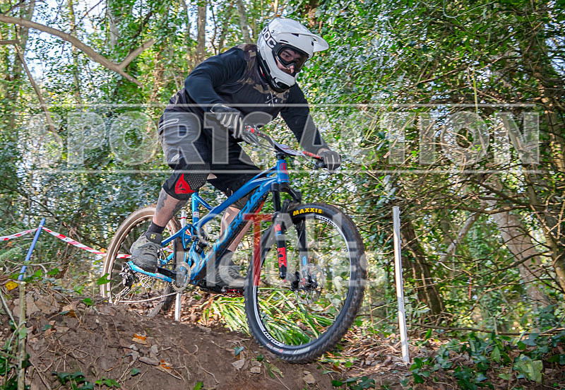 MTB 2018 Downhill Series_Round-1-11 - MTB 2018 DOWNHILL SERIES ROUND-1