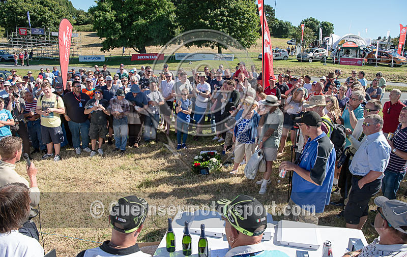 Guernsey National_2016_SCENE-27 - GUERNSEY NATIONAL 2016 - SCENE