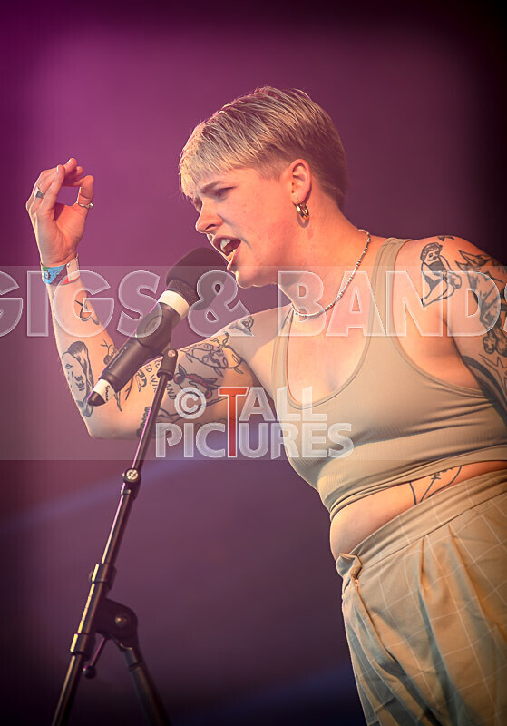 CLT DRP-27 - CLT DRP