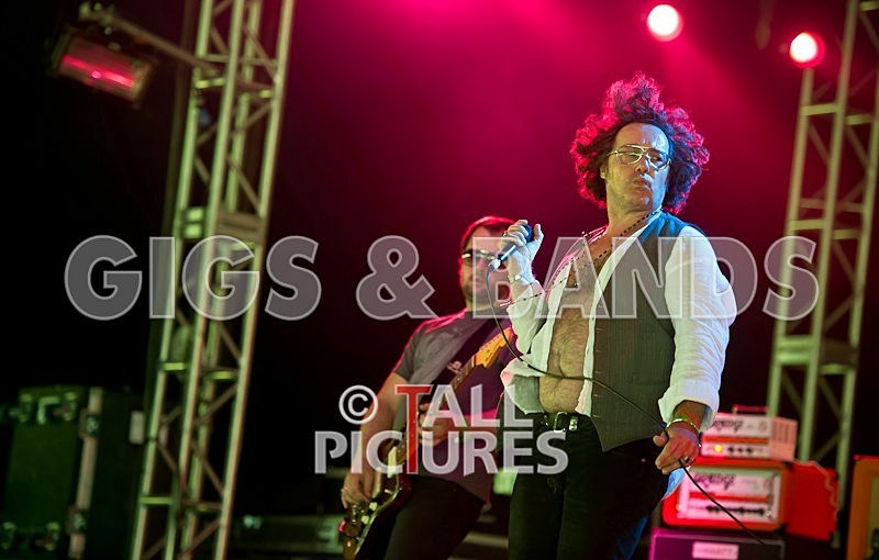 Gay Army-169 - GAY ARMY