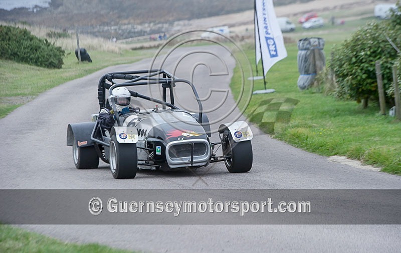 Alderney Hill Climb Car_2013-216 - ALDERNEY HILL CLIMB 2013 - CARS