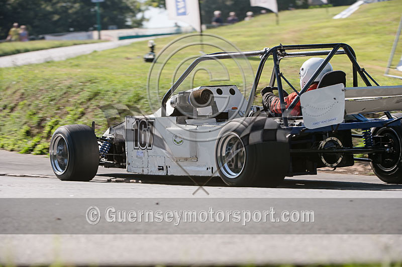 Hillclimb_08-08-2015_CAR-134 - HILL CLIMB_08-08-2015_CARS