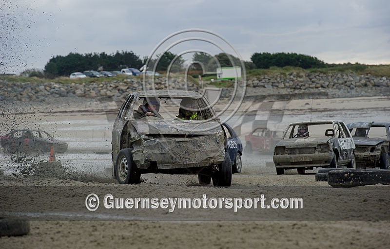 Bangers_28-10-2012-50 - AUTO-X_28-10-2012