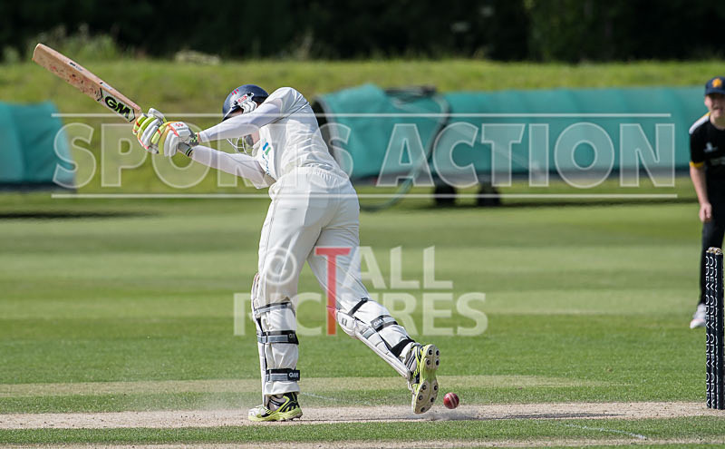Cricket at KGV_27-05-2017-15 - CRICKET AT KGV_27-05-2017