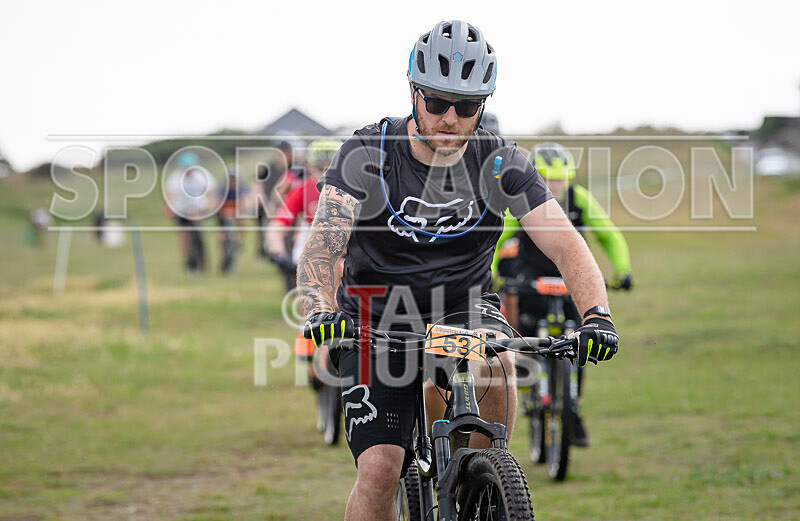 GVC ToG 2021_Day-6-64 - GVC TOUR OF GUERNSEY 2021_DAY-6