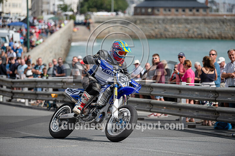 British Hillclimb_Guernsey 2019_BIKE-33 - GUERNSEY NATIONAL 2019-BIKES