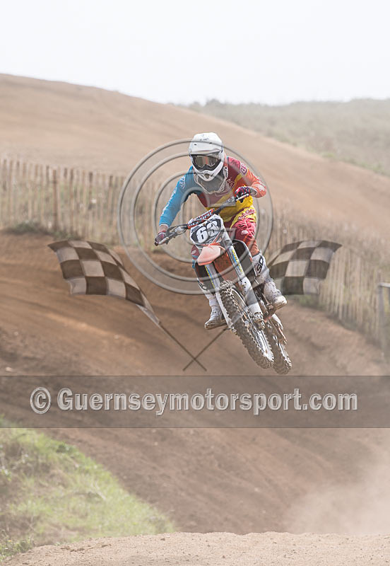 Motocross_26-08-2017-189 - MOTO-X_2-DAY 2017