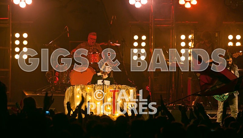 Kate Nash-6 - KATE NASH