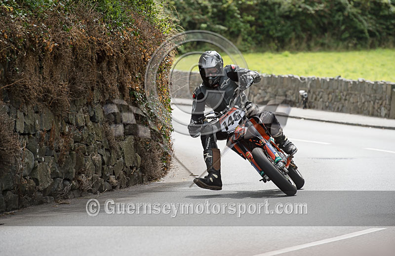 Vale Castle Sprint_2014_Bike-54 - VALE CASTLE SPRINT 2014 - BIKES