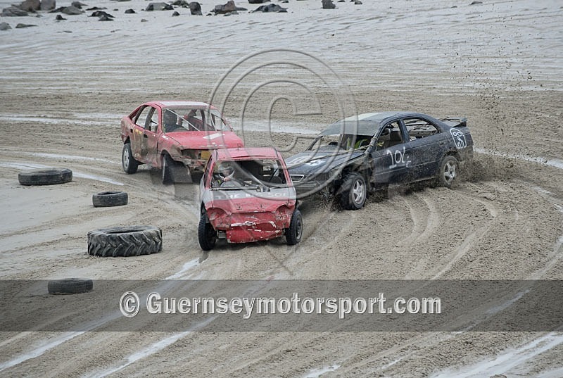 Autocross_24-02-2013-8 - AUTO-X_24-02-2013