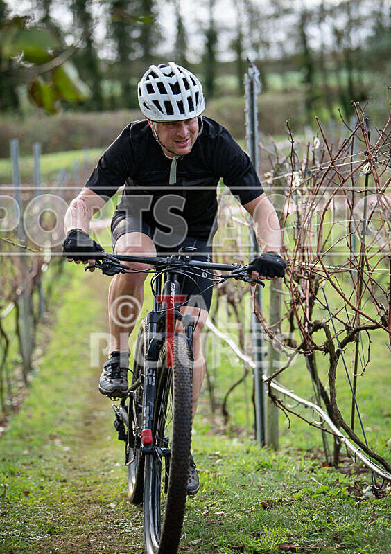 MTB XC 2021_Race 3-24 - GVC MTB XC_28-11-2021