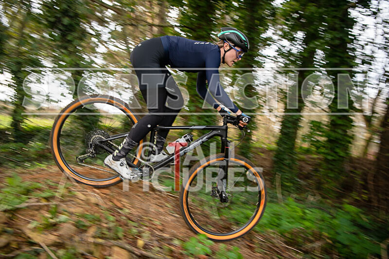 MTB XC 2021_Race 3-136 - GVC MTB XC_28-11-2021