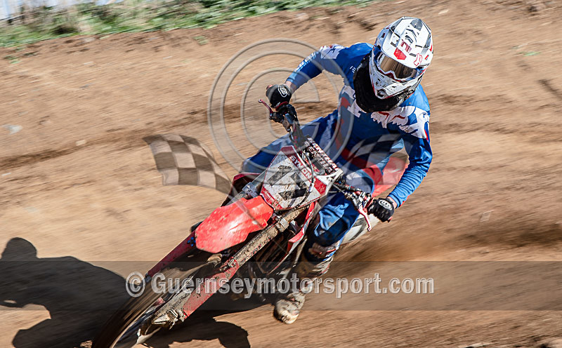 MOTO-X_2019_Round-1-39 - MOTO-X CHAMPIONSHIP 2019_ROUND-1