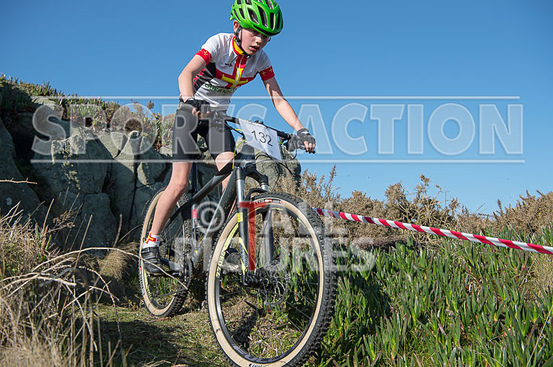 GVC MTB XC 2107_Rnd-9-20 - GVC MTB WINTER XC 2017_ROUND-9