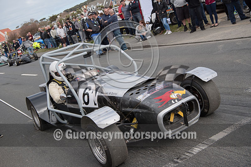 Vazon Sprint_01-04-2017-56 - GK&MC VAZON SPRINT 01-04-2017