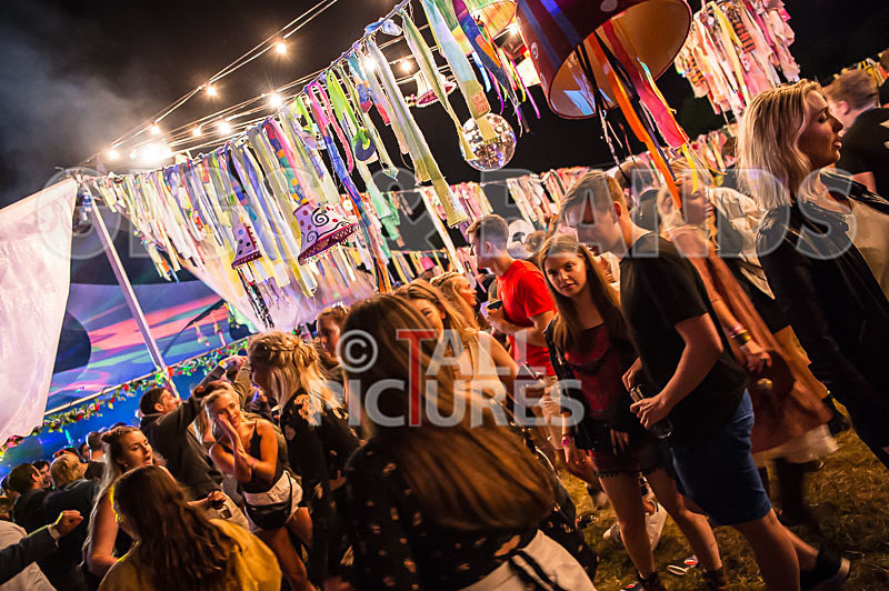 Weekender Festival 2017_Scene-66 - JERSEY WEEKENDER 2017_THE SCENE