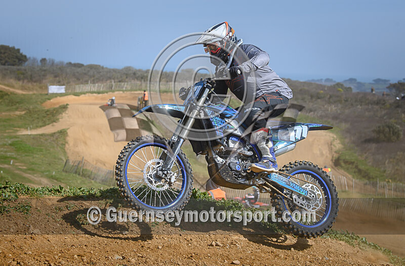 Motocross 2023_2-DAY-19 - MOTOCROSS 2023 2-DAY & INTER-INSULAR