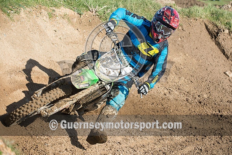 Motocross_16-02-2013-19 - MOTO-X_16-02-2013