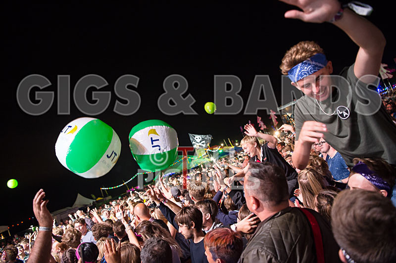 Jersey Live 2016_Scene-136 - JERSEY LIVE 2016_THE SCENE