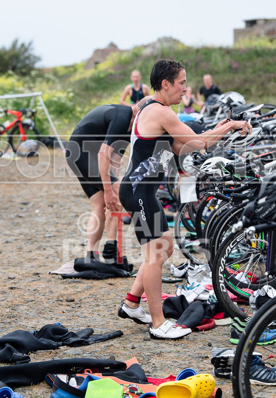 Triathlon Super Sprint_03-06-2018-29 - TRIATHLON SUPER SPRINT