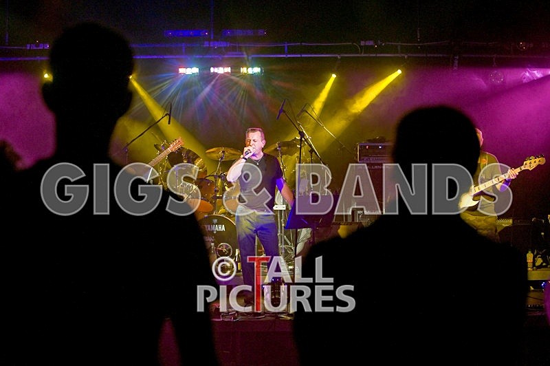 Elysium-30 - ELYSIUM PLAY AT RoA-1