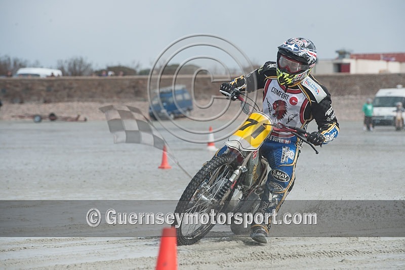 Sand Racing Bike_07-04-2012-83 - SAND RACING BIKES-1