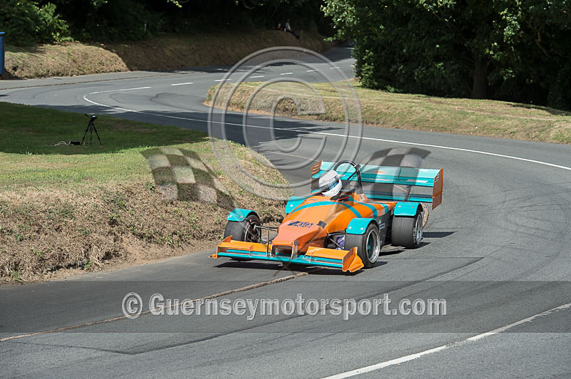 Hillclimb_02-08-2014_Car-140 - CARS_02-08-2014