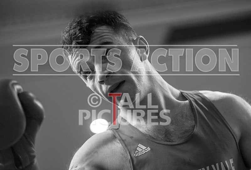 BOUT-9_Chris Summer v Luke Willis-12 - BOUT 9_Chris Summer v Luke Willis