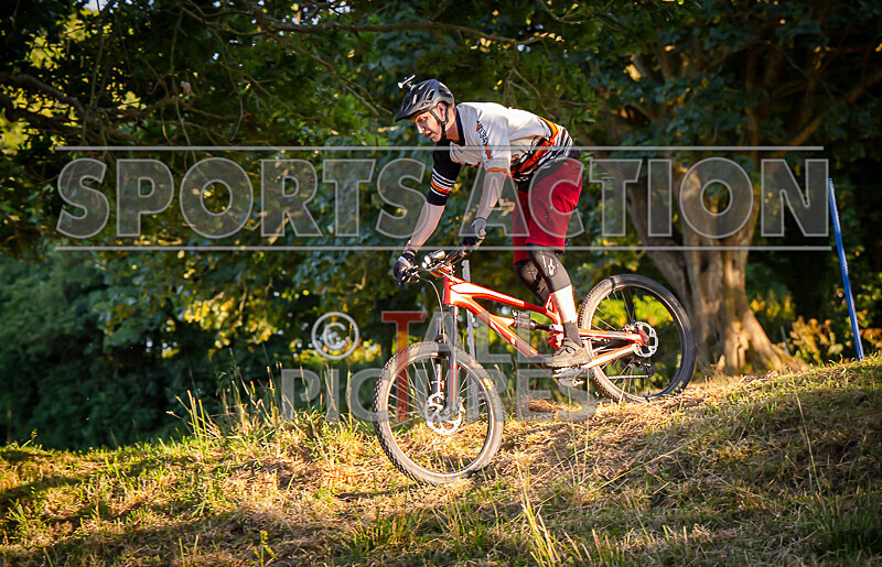 Tour of Guernsey 2022_DAY-4-35 - TOUR OF GUERNSEY 2022_DAY 4