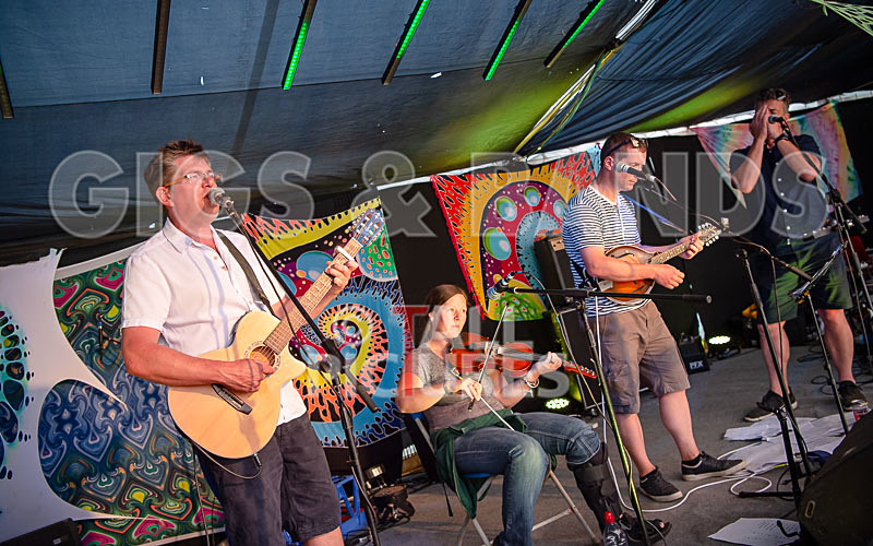 Seigneur Hedge Veg-9 - SEIGNEUR HEDGE VEG