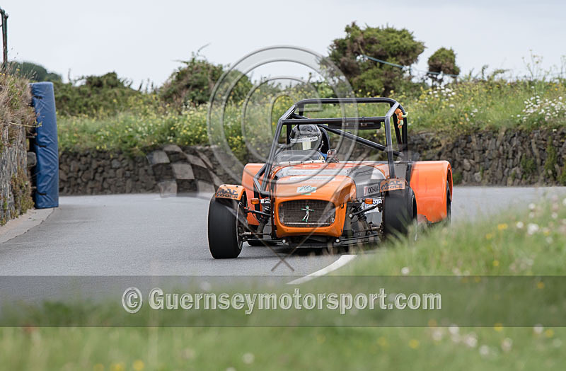 Vale Castle Sprint_2017-52 - VALE CASTLE SPRINT 2017