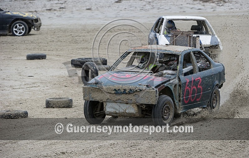 Autocross_12-05-2013-91 - AUTO-X_12-05-2013