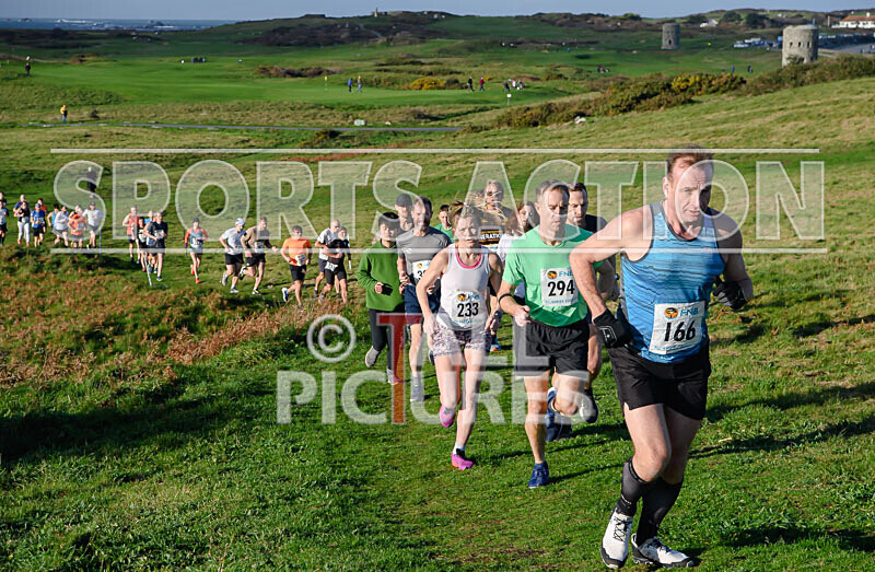 Boxing Day 2022 Cross Country-21 - BOXING DAY CROSS COUNTRY 2022