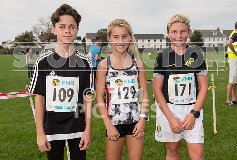 FNB XC Race-1-45 - FNB XC 2017_RACE-1