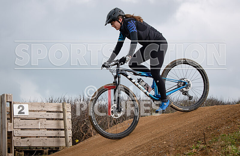 MTB XC 2022 Winter Round-7-119 - GVC MTB XC_06-03-2022