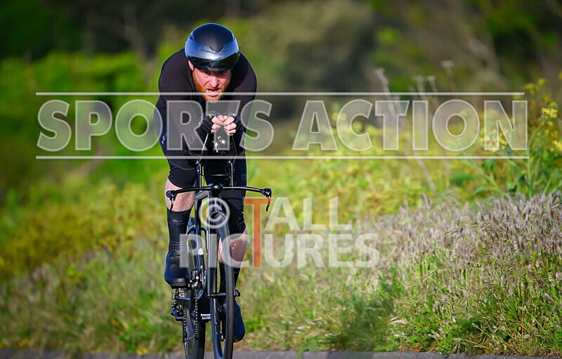 GVC 10TT_07-05-2023-57 - GVC 10TT_07-05-2023