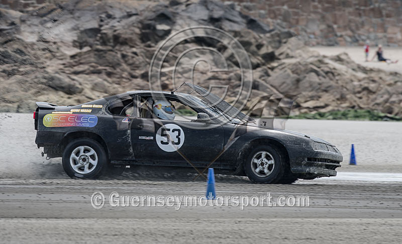 Sand Racing_07-05-2016-4 - SAND RACING - ROUND 3