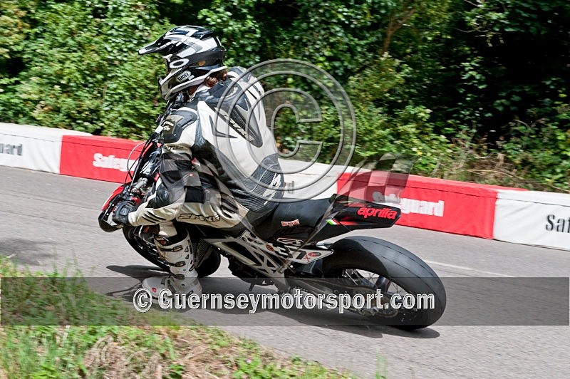 JSY Hill_09_Bike-11 - JERSEY MSA NATIONAL 2009