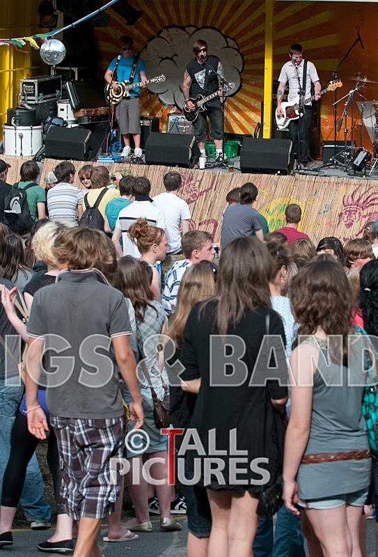 Beach Life-10 - BEACH LIFE 2009