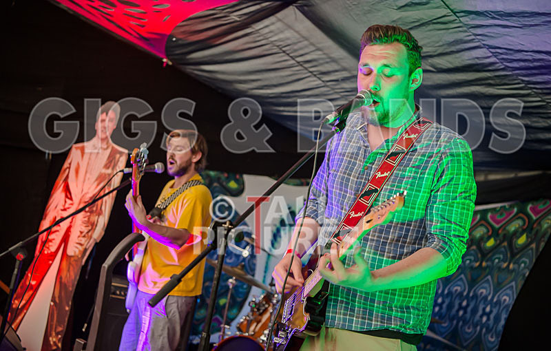 Chaos_People  Peace Tent-97 - CHAOS 2016_THE PEOPLE & THE PEACE TENT