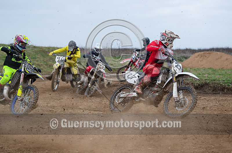 Motocross_16-03-2019-6 - MOTO-X CHAMPIONSHIP 2019_ROUND-4