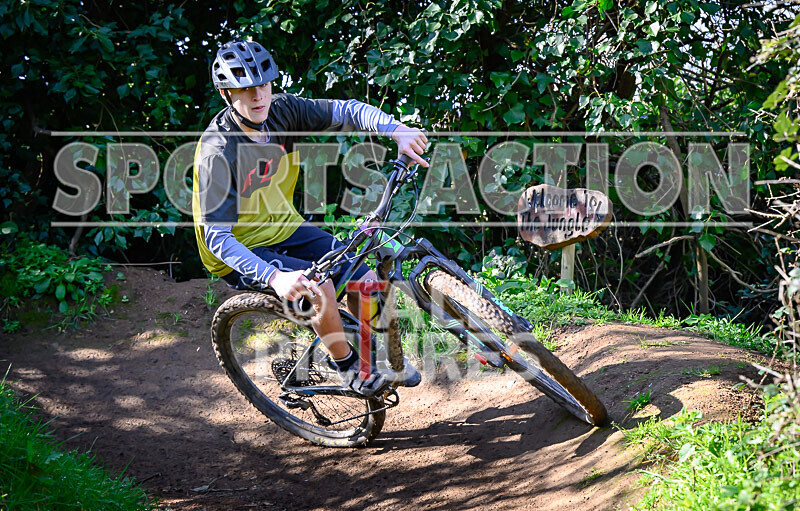 GVC MTB XC_19-03-2023-104 - GVC 2023 MTB XC SERIES_ROUND 7