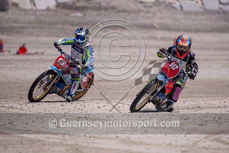 GMCCC Sand Racing_12-06-2021-16 - SAND RACING_12-06-2021