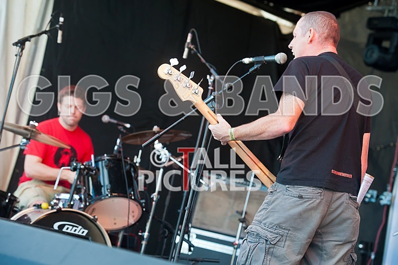 Falenizza Horsepower-70 - FALENIZZA HORSEPOWER